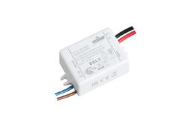 SP Drivers Snappy Phase cut Driver